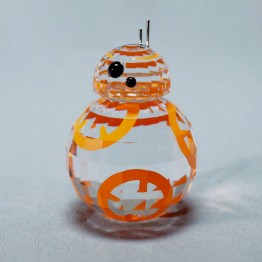 Swarovski Kristal | Disney | Star Wars - BB-8 | 5290215
